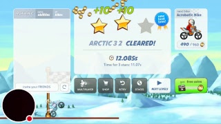 My Bike Race Pro by T. F. Games Stream screenshot 5