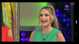 Ximena Córdoba 2022 04 19