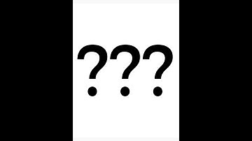 How to get the "???" badge from Arsenal (Roblox Arsenal RB Battles Championship Season 3)