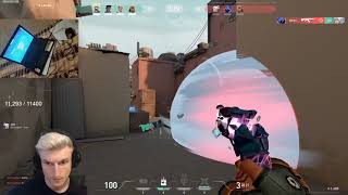 Jbzzed Insane Flick.. Reflex Level..