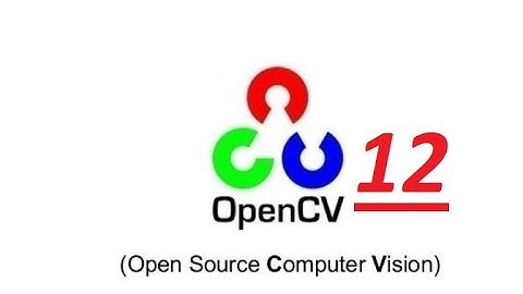 IMAGE SHARPENING||#opencv12#Shorts||PYTHON||PROJECT