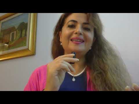 الصيام فقولي إني نذرت للرحمن صوما فلن أكلم اليوم انسيا مريم الدكتورة عفاف تفسير القرآن