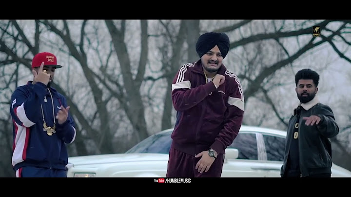 meri maa mera rab sidhu moose wala | meri maa mera rab song | meri maa mera rab full video song