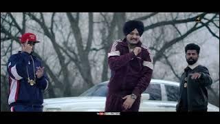 meri maa mera rab sidhu moose wala | meri maa mera rab song | meri maa mera rab full video song