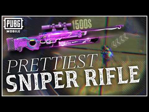 1vs4 Rush <strong>With</strong> 1,500$ AWM SKIN 🤩 | EPIC 1 vs 4 GAMEPLAY! | PUBG <strong>MOBILE</strong>