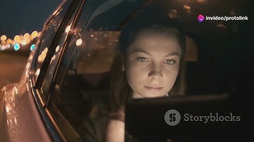 ProtoLink: The Future of Cryptocurrency | 100 Million Tokens, Custom Blockchain, and Advanced Wallet