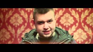 Simke Feat. Brankica Lalovic - Osecanja Official Video