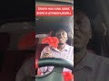DUMISHA MAHUSIANO YAKO KWA KUTUMIA HILI UA DUMISHA MAHUSIANO YAKO KWA KUTUMIA HILI UA