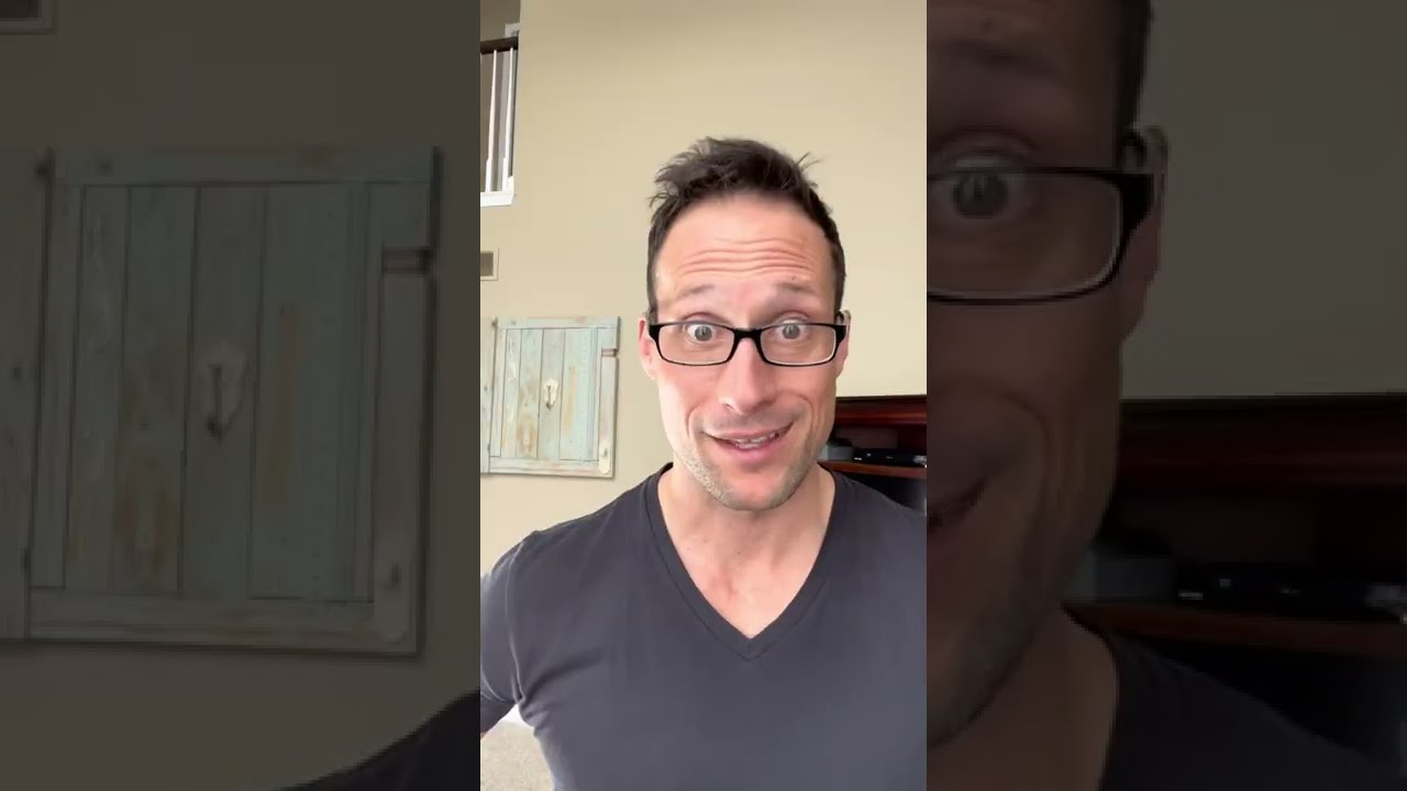 Don T Watch Too Much Blippi Kids Stevin John Timeout Parenting