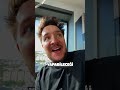Bu Adam Kızına Robot Aldı Ama… 😳🤖