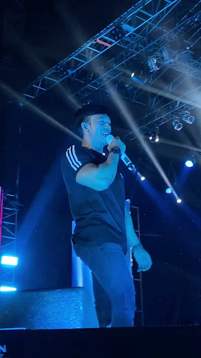 Repvblik - Tiada Guna Lagi (Live at Jakarta Fair 3/7/24) #repvblik #tiadagunalagi #jakartafair2024