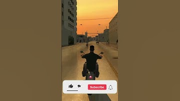 🔥 THIS RTX MOD For DRIV3R Change EVERYTHING | DRIV3R DEFINITIVE EDITION