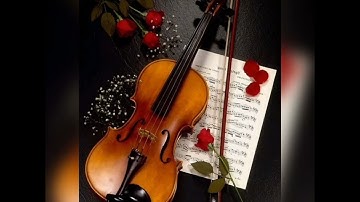 STANDING ROOM ONLY/THE 101 STRINGS ORCHESTRA(lerner snd loewe)