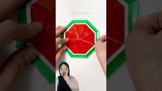 Kakak Emang Hebat Masalah Payung