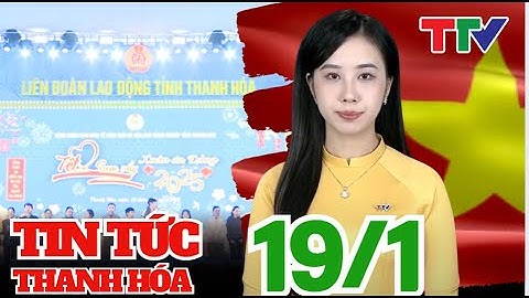 "Tết sum vầy - Xuân ơn Đảng” cho người lao động Khu kinh tế Nghi Sơn và các khu công nghiệp tỉnh TH