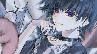 深夜 雑談 新しい部屋で！【奏手イヅル】