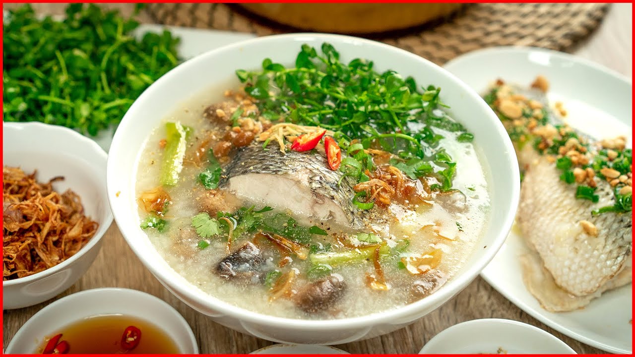 Bị Tiểu Đường Ăn Cháo Được Không? - Giải Đáp Chi Tiết