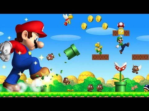 Construct 2 Behaviors: Platform