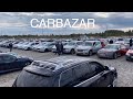 CARBAZAR 28.09.2019