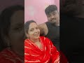 #Chhune Se ♥️tujhko #Aisa 💞 Laga #Hai 👍 viral video Sultanpur🙏🏼🙏🏼
