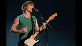 The Vines - Outthataway - Isolated Guitars