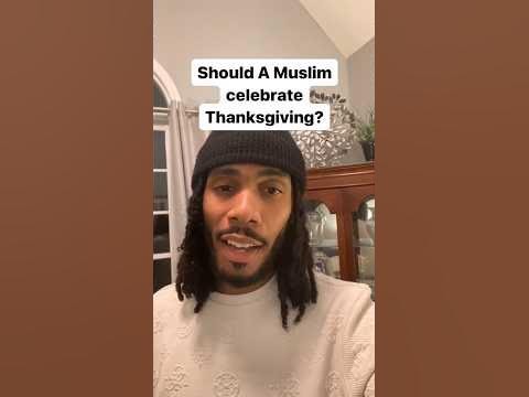 What do american indians think about thanksgiving