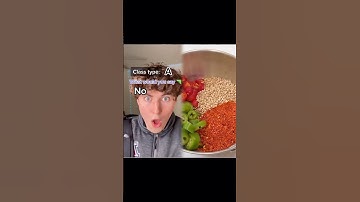 #pov The government decides to create a social hierarchy thats based on numbers…PT.2