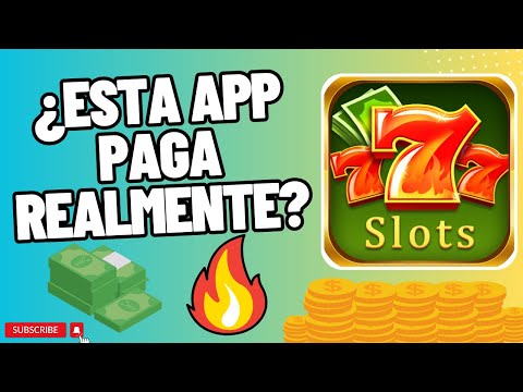 Carnelo shows you how the bellagio casino rigs there electric roulette wheel!!