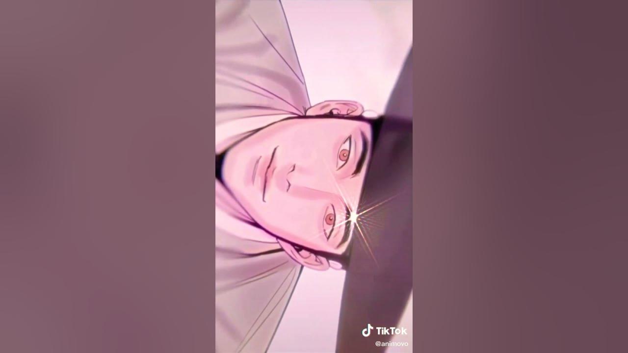 Манга:ночные этюды - YouTube