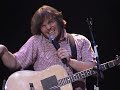 Miniature de la vidéo de la chanson Saxaboom (Live 2002-01-22)