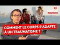 Comment vivre avec un membre amputé ? - C'est pas sorcier