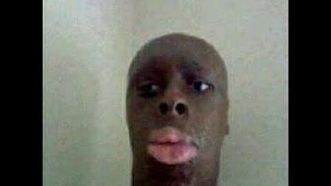 how to setup mumble for our server