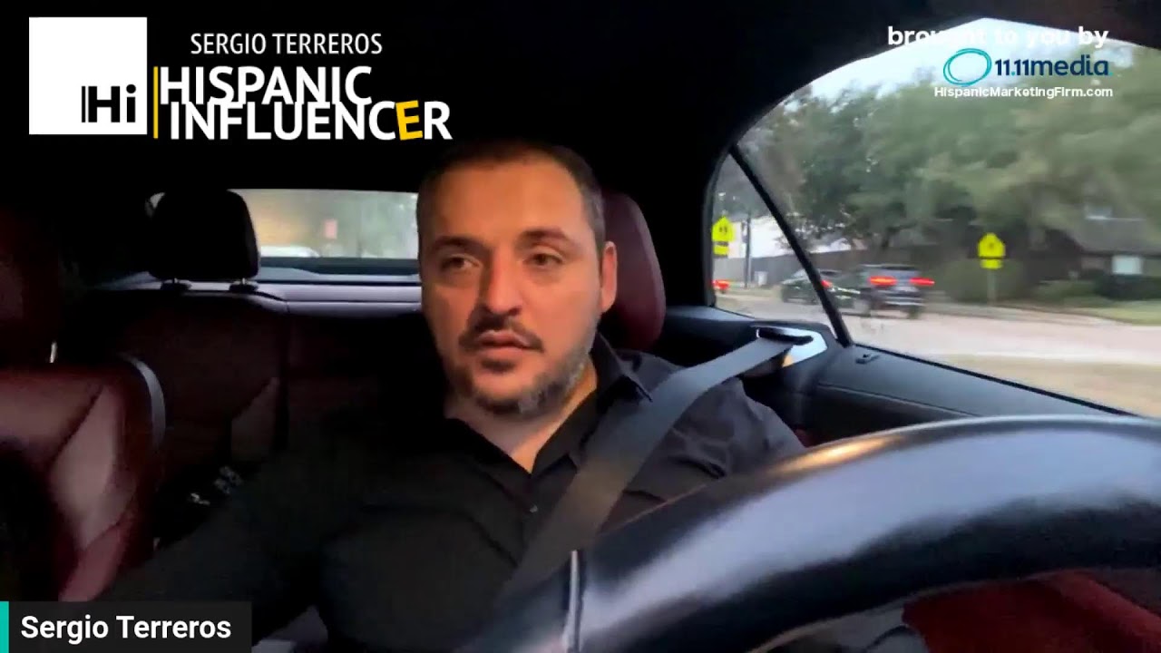 Spanish will be obsolete |Hispanic marketing agency