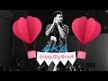 AKA-Cross My Heart || Lyrics Video