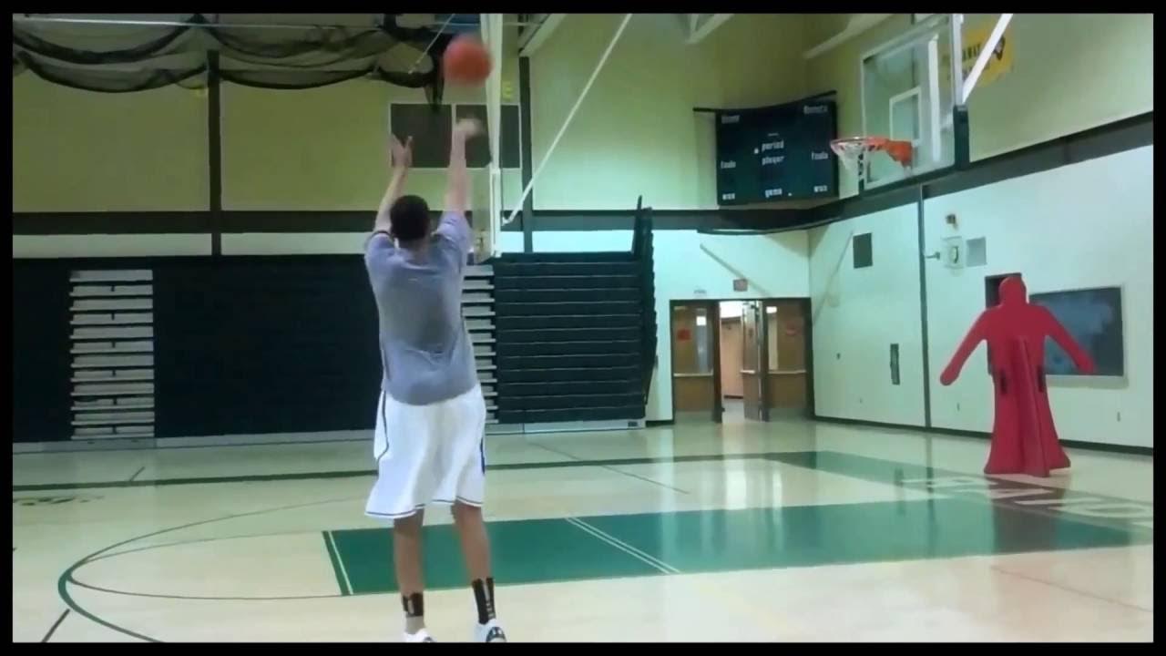 KARLANTHONY TOWNS 13 Year Old Workout Video YouTube