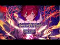 Flame in the Night [Eng. Short Demo]