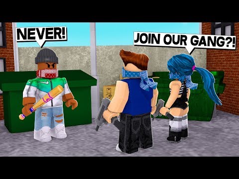 Being A Gangster In Roblox Youtube - ngrw 2k14 xbox one video game cover roblox