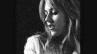 Video thumbnail of "Liz Phair"Mesmerizing""