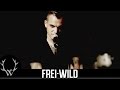 Frei.Wild - Unendliches Leben  [Offizielles Video]