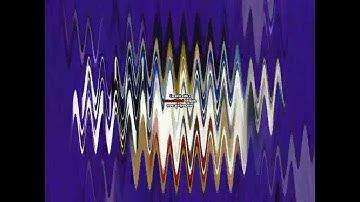 Klasky Csupo in Vadin Wave