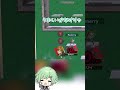 スマブラの鬼畜コースが完全にマリオメーカーｗｗｗ【World's Smallest Violin】【スマブラSP】【ゼルダの伝説】
