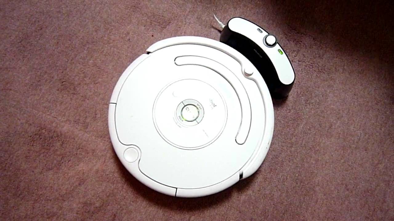 target roomba return policy