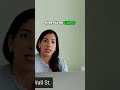 Consejos financieros para inmigrantes en Estados Unidos #shorts