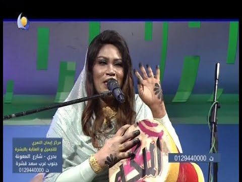 قولو التقولو إنصاف مدني