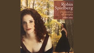 In The Heart Of Winter solo Piano Version