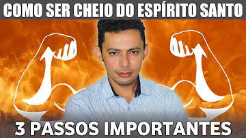 Qual palavra tem o mesmo significado de cheio?