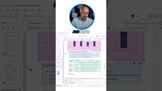 OCR a PDF for Accessibility with ABBYY FineReader