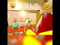 The most funniest video on earth in HINDI!!!