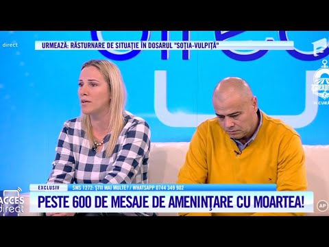 Video: Mama Se îneacă încercând Să-și Salveze Fiica