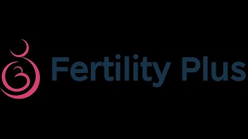 Progesterone in Recurrent miscarriage and early pregnancy bleeding